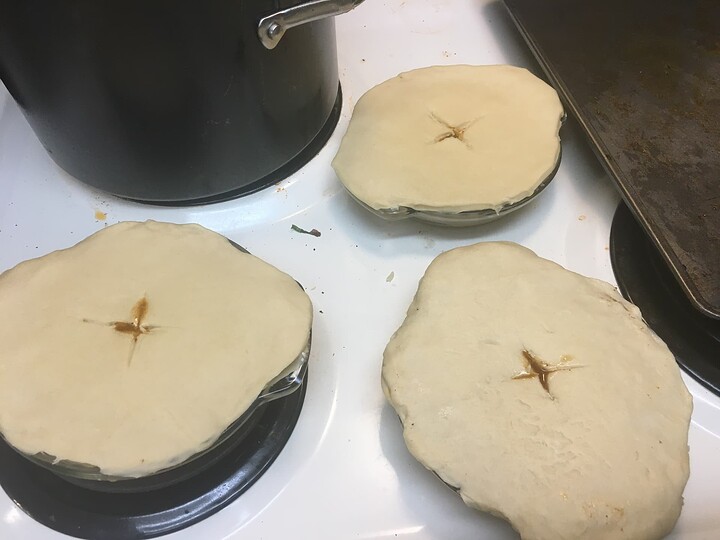 making pot pies 6