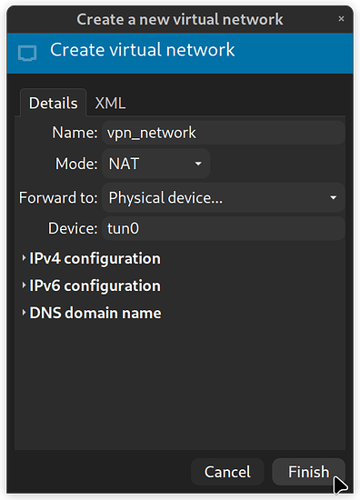 Screenshot from 2023-01-20 01-16-59