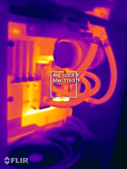 flir_20230729T162616