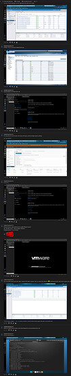 Official-Project-Personal-Datacentre…-Page-20-Linus-Tech-Tips