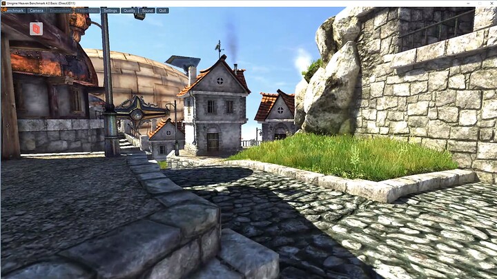 Screenshot (8)