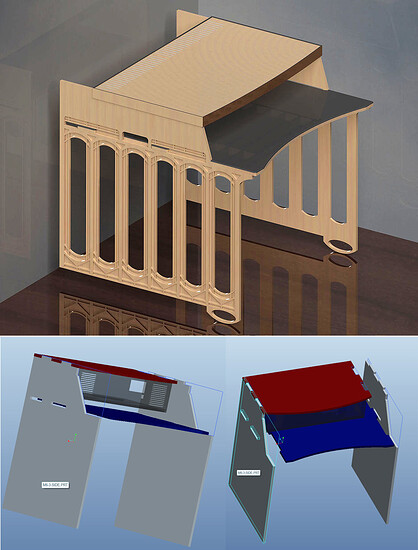M6-3D-desk