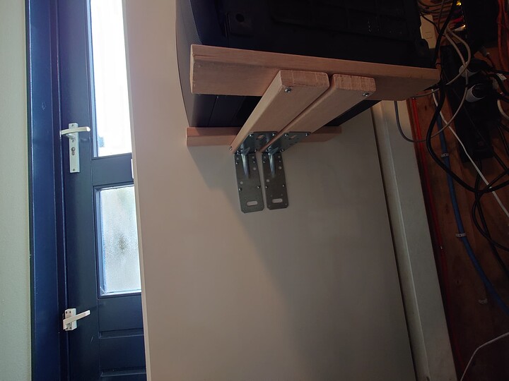 20231021_142813_4152E2A0