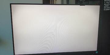 339780631_777375286899267_3245866504322556528_n