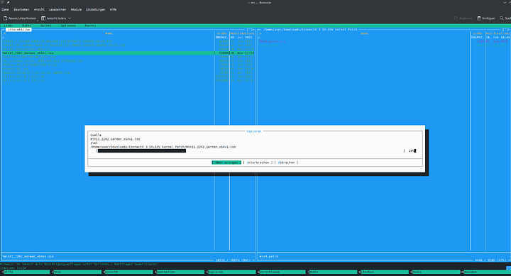 Screenshot_20230215_114953