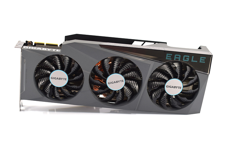 RTX 3090 review RoundUp - GPU - Level1Techs Forums