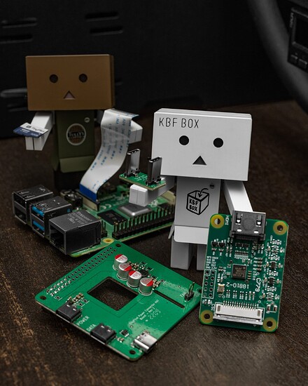 20220503-2L1A5580-Edit