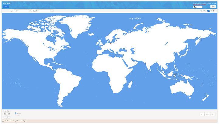 The small linux problem thread - Page 283 - Linux - Level1Techs Forums