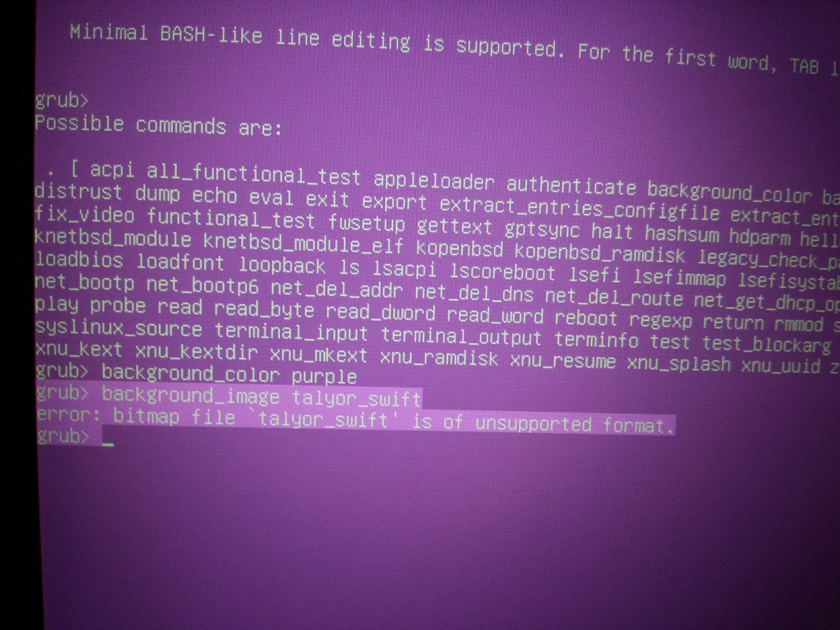 Ryzen 2500u Installing Ubuntu Blank Screen Linux