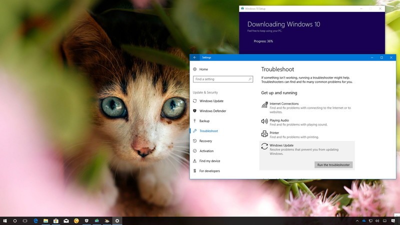 Small windows problems thread - Windows - Level1Techs Forums