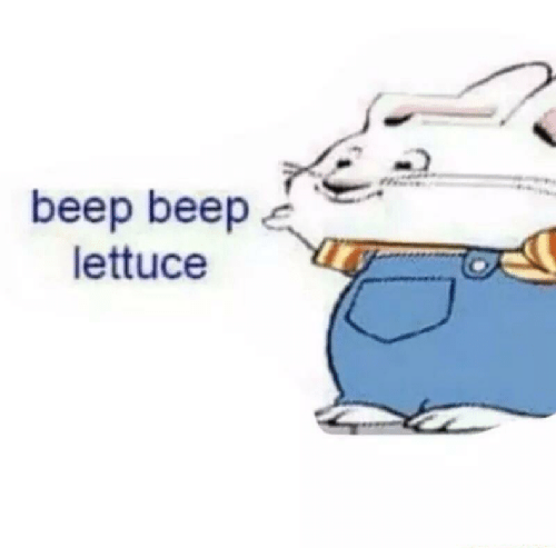 beep-beep-lettuce-ifunny-c3-me-irl-21966731