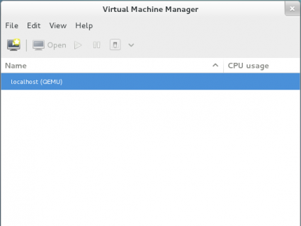 222%20Start-Virtual-Manager-Window-425x450
