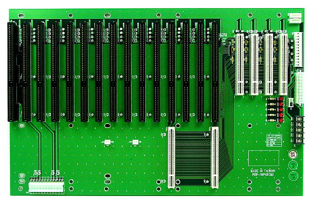 Random Pci Devices Random Hardware Postings and Discussions - Page 40 - Other Hardware ...