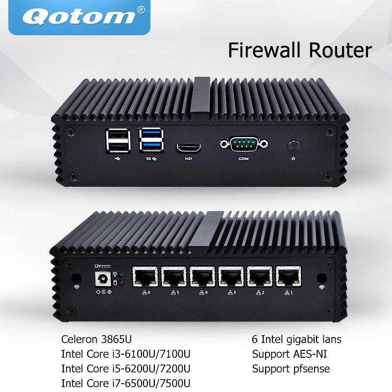Utp Router 32 New router - Linksys WRT32X? - Networking - Level1Techs Forums