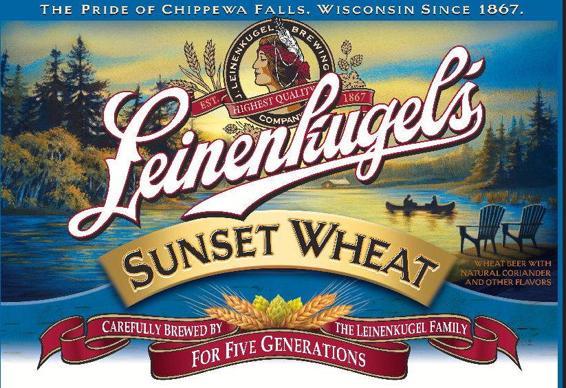 2017-11-08 09_18_32-lienenkugel sunset wheat at DuckDuckGo