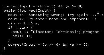 code-dec-terminal