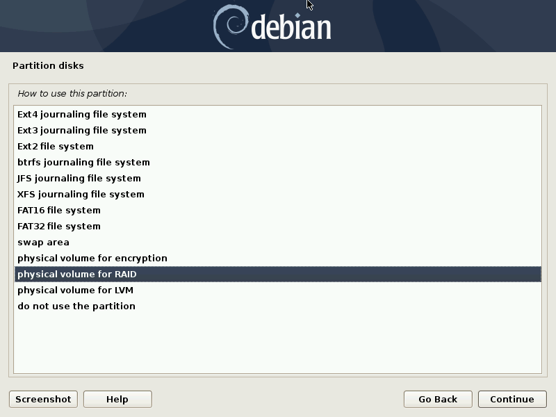 VirtualBox_Debian%2010_24_08_2019_11_02_10