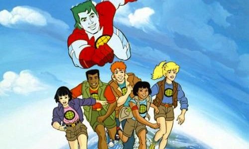 captain-planet-and-planeteers-movie