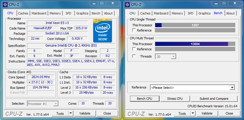 E5 4667v4. 2620v3 CPU Z Bench. A8-3850 CPU-Z. Xeon 2680v4 CPU Z. E5 2650 v2 CPU Z.