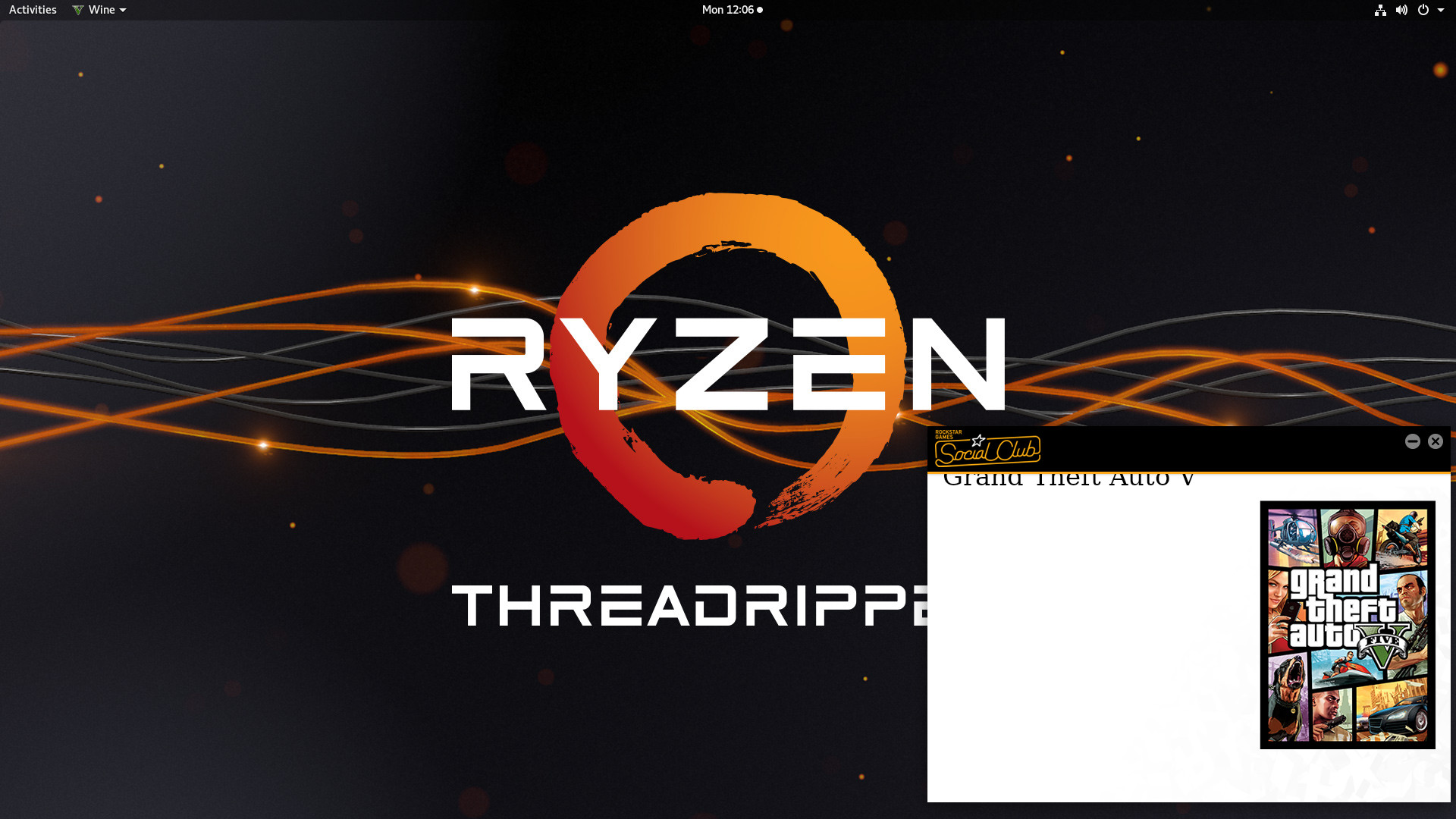 Screenshot%20from%202018-08-27%2012-06-14