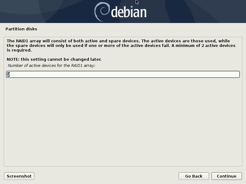 VirtualBox_Debian%2010_24_08_2019_11_02_59