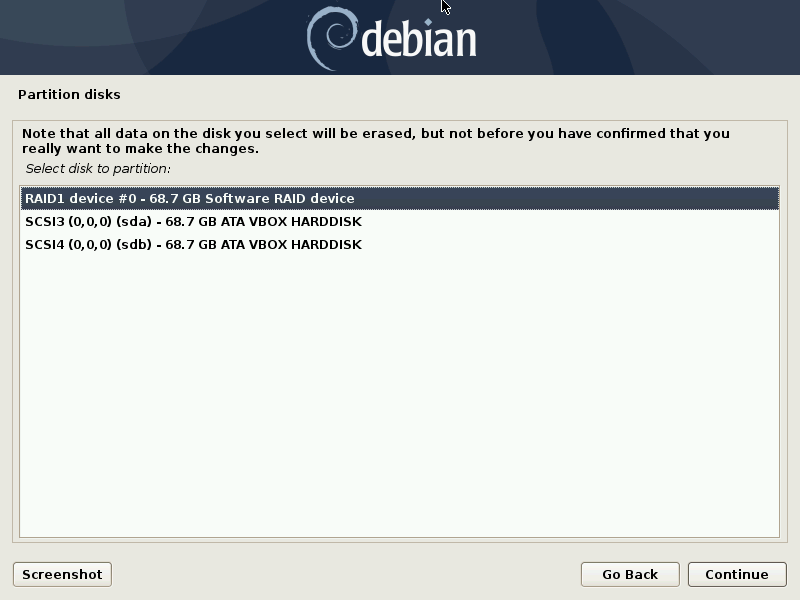 VirtualBox_Debian%2010_24_08_2019_11_03_29