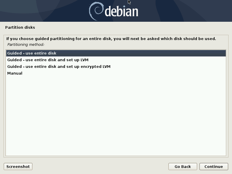 VirtualBox_Debian%2010_24_08_2019_11_03_25