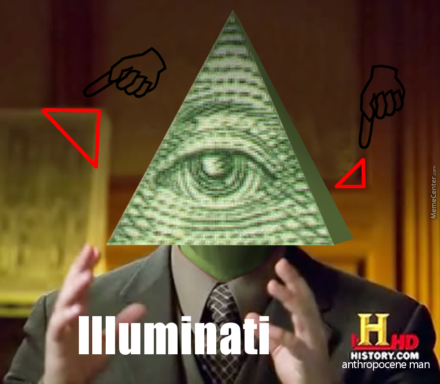 ancient-aliens---illuminati_o_4369323