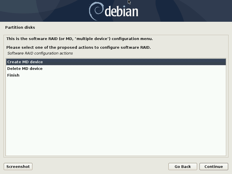 VirtualBox_Debian%2010_24_08_2019_11_02_54