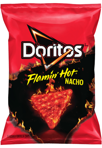 doritos-flamin-hot-nacho