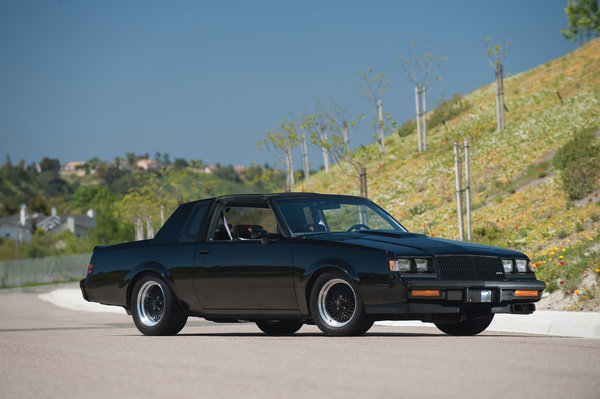 1987-buick-grand-national-5_600x0w