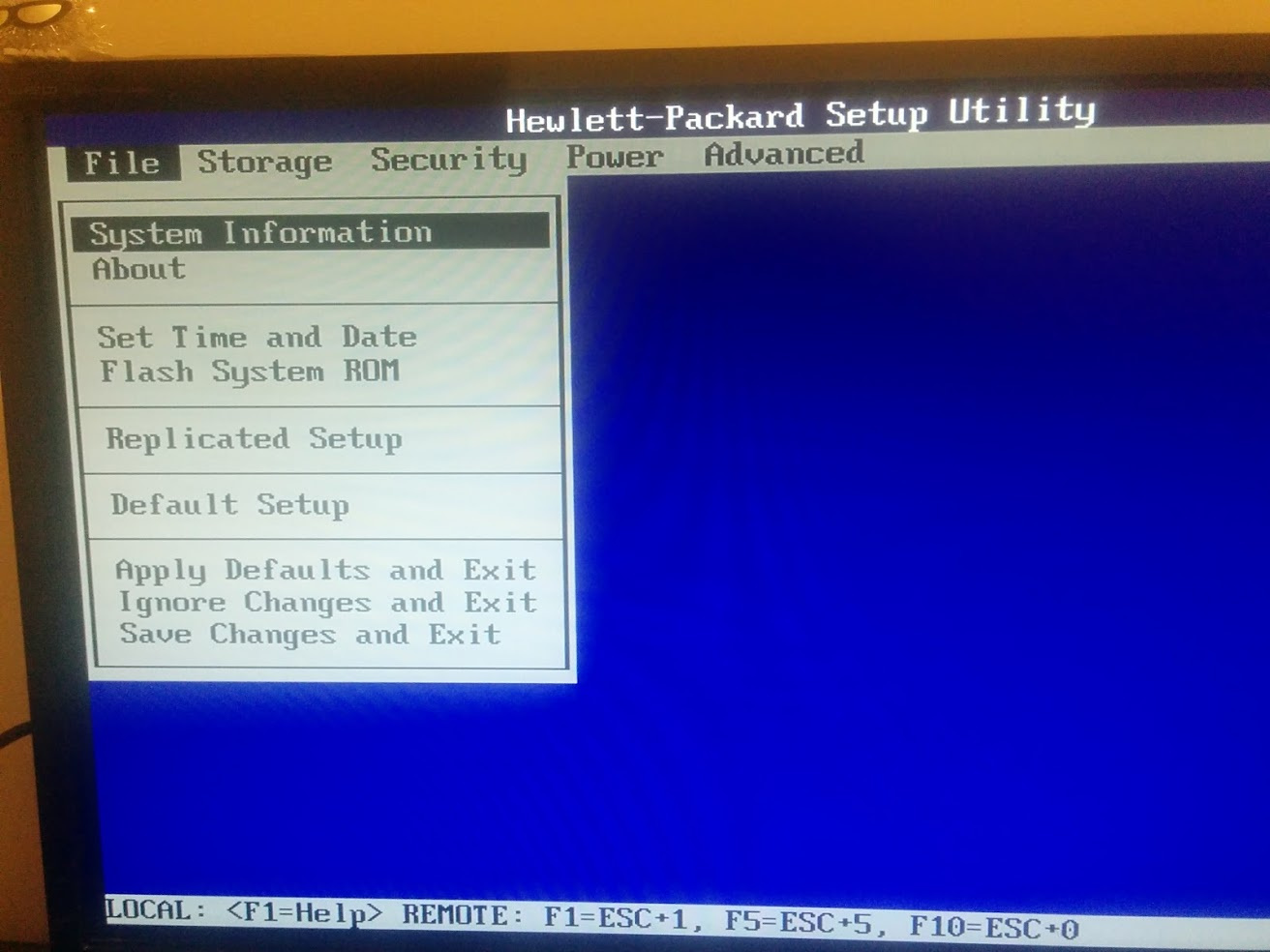 Not able create bootable usb pfsense - Networking Software - Level1Techs