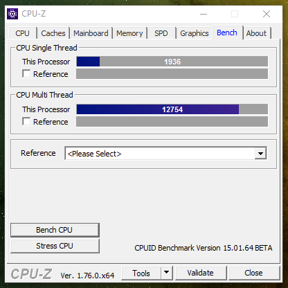 699a05311bbd2978957737023c01e2