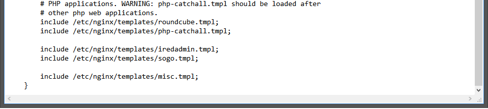 discourse-and-letsencrypt-with-external-nginx-linux-level1techs-forums