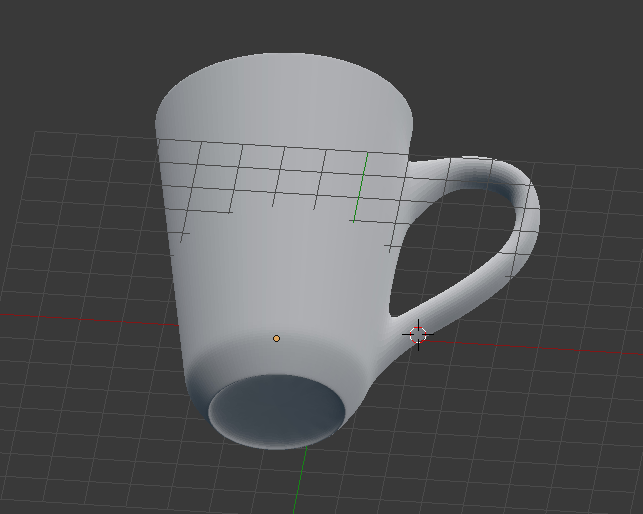 blender-mug-final-bottem