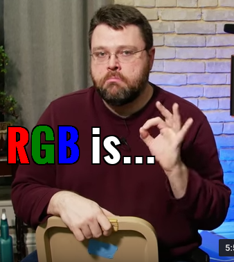 wendell_approves_rgb