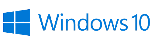 windows_logos_PNG36