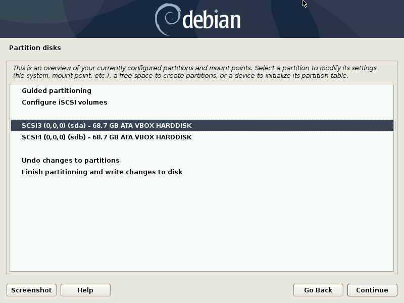 VirtualBox_Debian%2010_24_08_2019_11_00_44