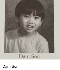 dam-son