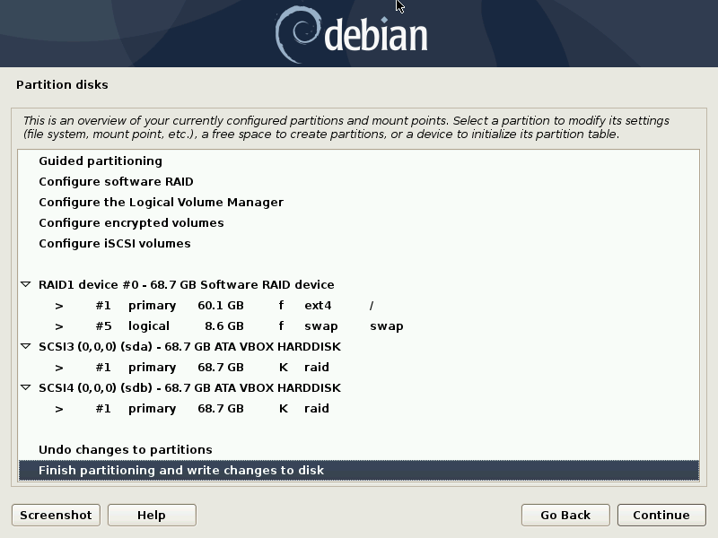 VirtualBox_Debian%2010_24_08_2019_11_03_37