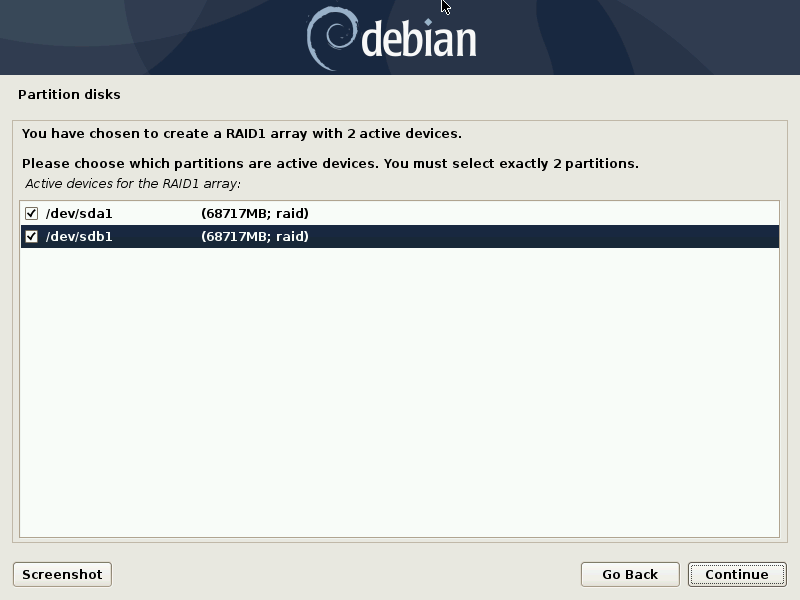 VirtualBox_Debian%2010_24_08_2019_11_03_06