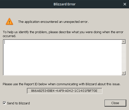 blizzard-error
