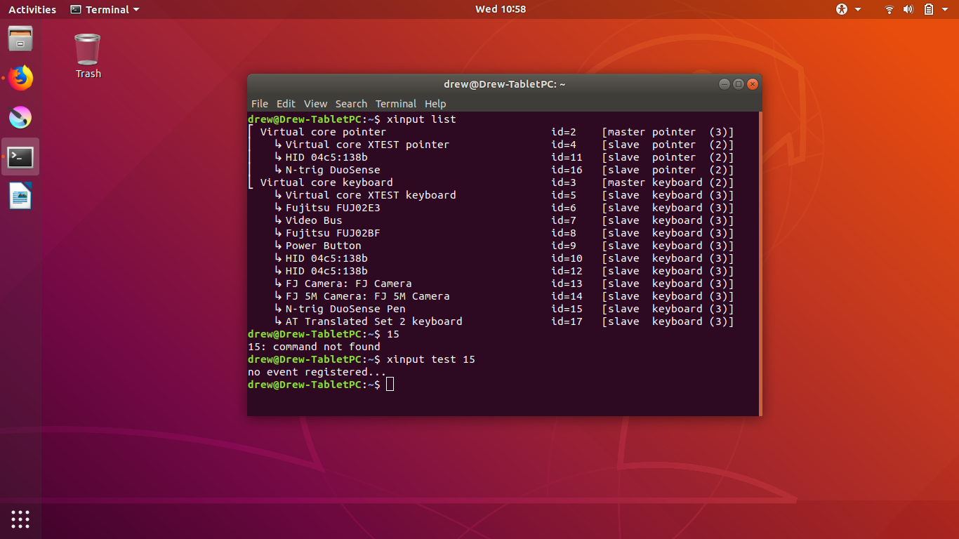 Настройка snort на Ubuntu. Conda install on Ubuntu from Terminal. N-trig Technology. Pam Linux.