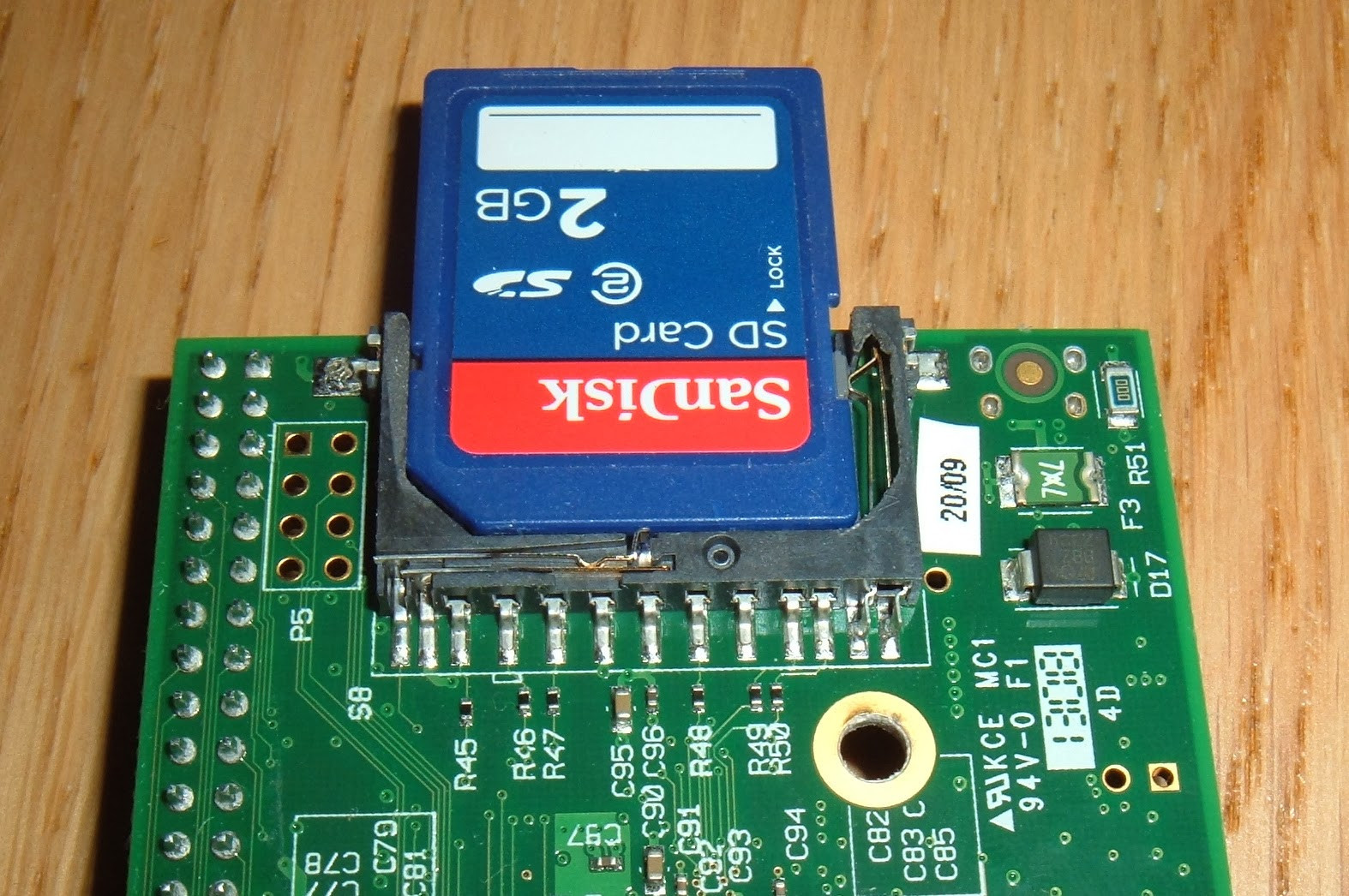 sd-card-on-my-notebook-suddenly-read-only-hardware-level1techs-forums