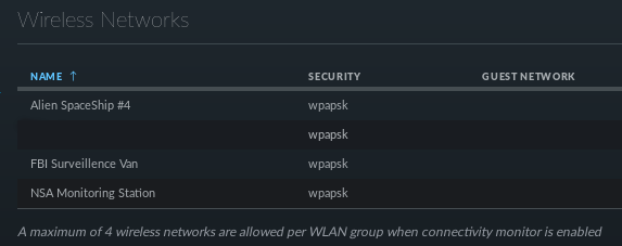 wifi%20networks
