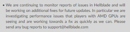 hellblade_patch