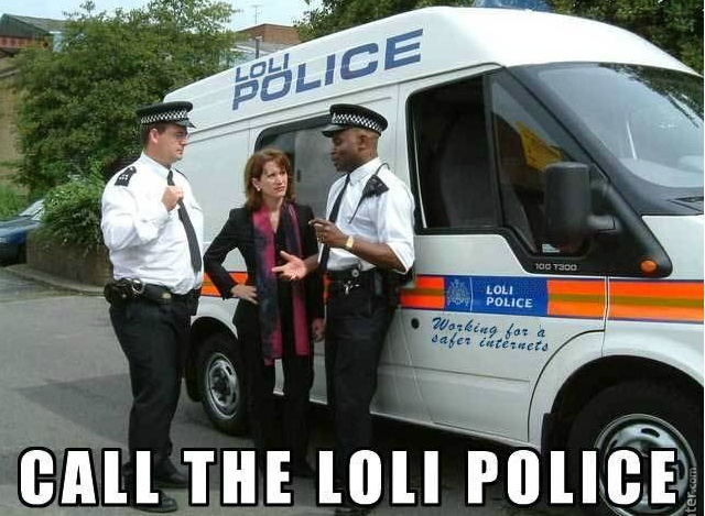loli-police-please-help_o_3114707_01