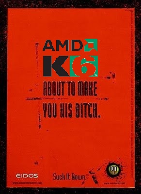 AMD%20being%20rude