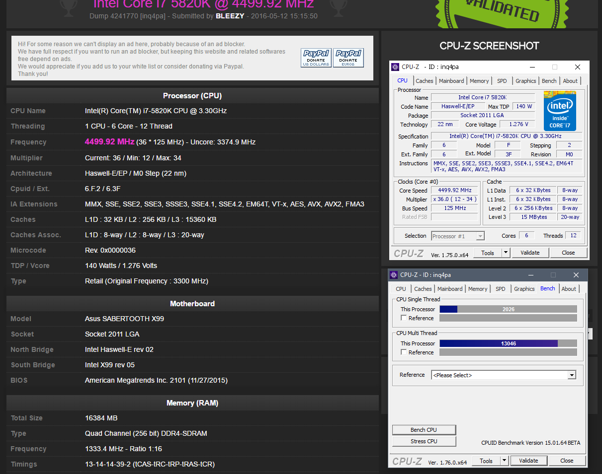 ru+確認画 TOKIWA collection パターン・イラスト | デジウォールトップ | 壁紙の