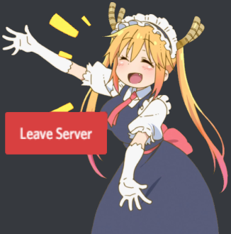 leave_server